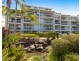 226/180 Alexandra Parade, Alexandra Headland QLD 4572