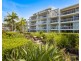 226/180 Alexandra Parade, Alexandra Headland QLD 4572
