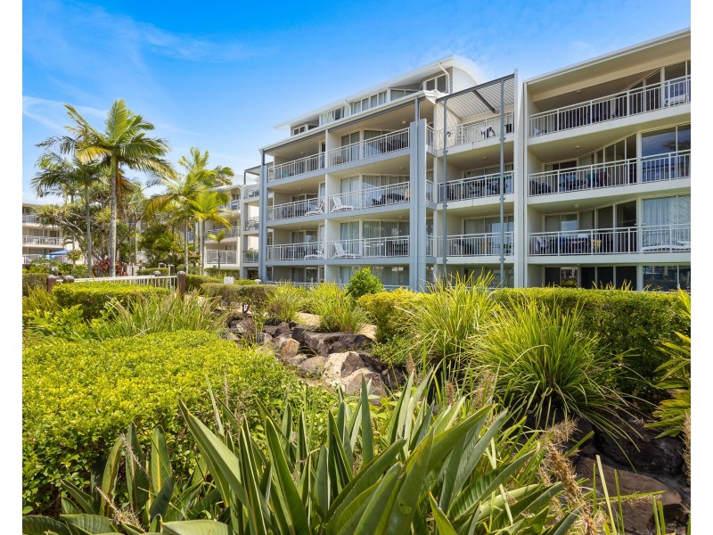 226/180 Alexandra Parade, Alexandra Headland QLD 4572