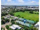 6/4 Kirsten Court, Maroochydore QLD 4558