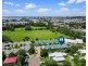 6/4 Kirsten Court, Maroochydore QLD 4558