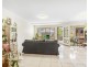 6/4 Kirsten Court, Maroochydore QLD 4558