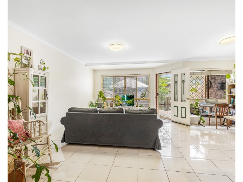 6/4 Kirsten Court, Maroochydore QLD 4558