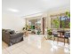 6/4 Kirsten Court, Maroochydore QLD 4558