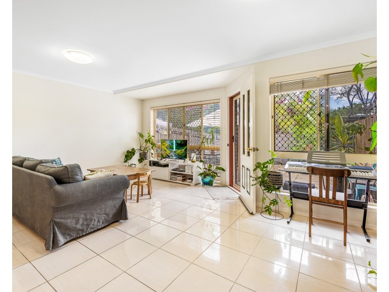 6/4 Kirsten Court, Maroochydore QLD 4558