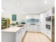 6/4 Kirsten Court, Maroochydore QLD 4558