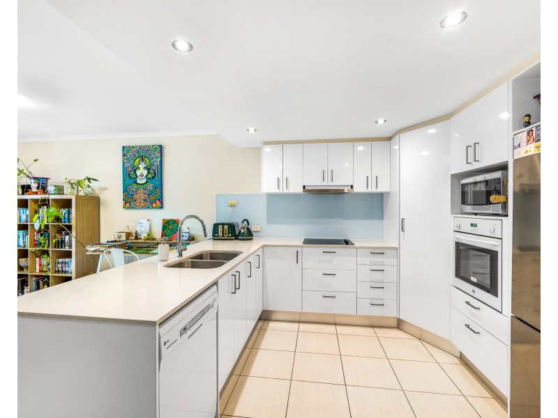 6/4 Kirsten Court, Maroochydore QLD 4558