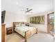 6/4 Kirsten Court, Maroochydore QLD 4558