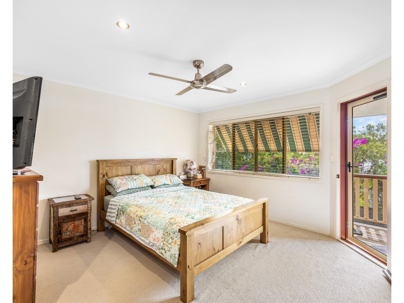6/4 Kirsten Court, Maroochydore QLD 4558