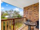 6/4 Kirsten Court, Maroochydore QLD 4558