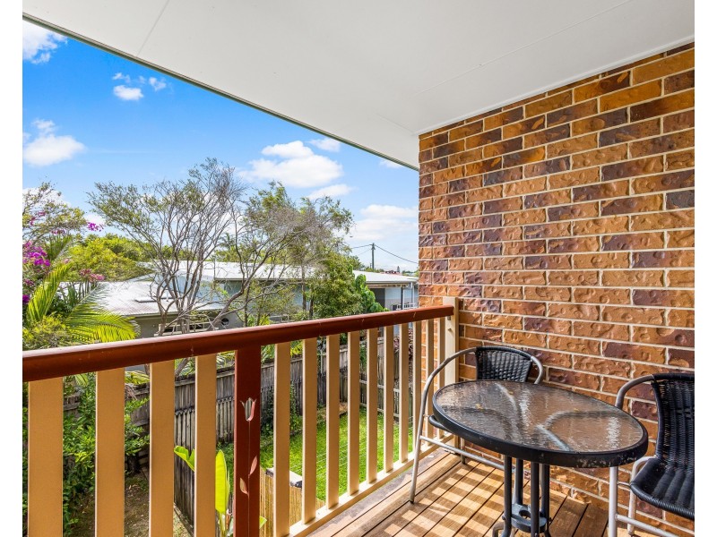 6/4 Kirsten Court, Maroochydore QLD 4558