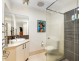 6/4 Kirsten Court, Maroochydore QLD 4558