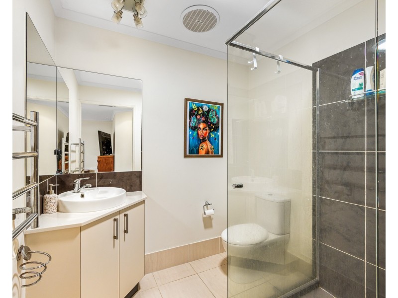 6/4 Kirsten Court, Maroochydore QLD 4558