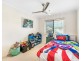 6/4 Kirsten Court, Maroochydore QLD 4558