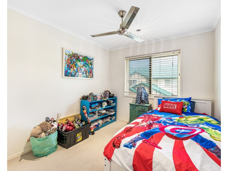 6/4 Kirsten Court, Maroochydore QLD 4558