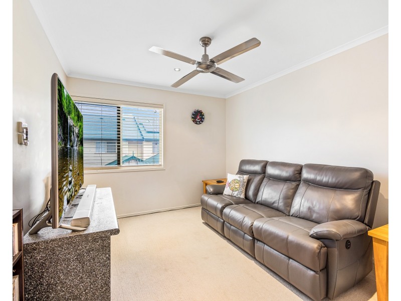 6/4 Kirsten Court, Maroochydore QLD 4558