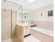 6/4 Kirsten Court, Maroochydore QLD 4558
