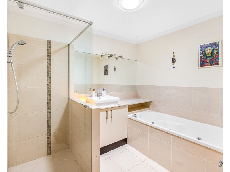 6/4 Kirsten Court, Maroochydore QLD 4558