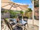 6/4 Kirsten Court, Maroochydore QLD 4558