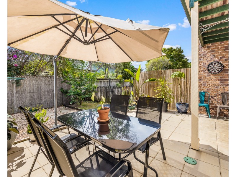 6/4 Kirsten Court, Maroochydore QLD 4558