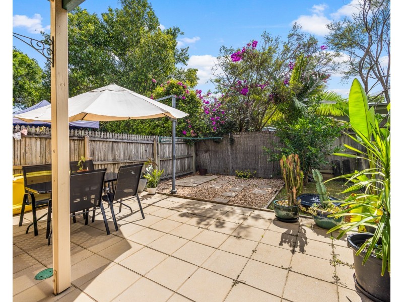 6/4 Kirsten Court, Maroochydore QLD 4558