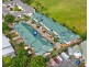 6/4 Kirsten Court, Maroochydore QLD 4558