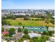6/4 Kirsten Court, Maroochydore QLD 4558