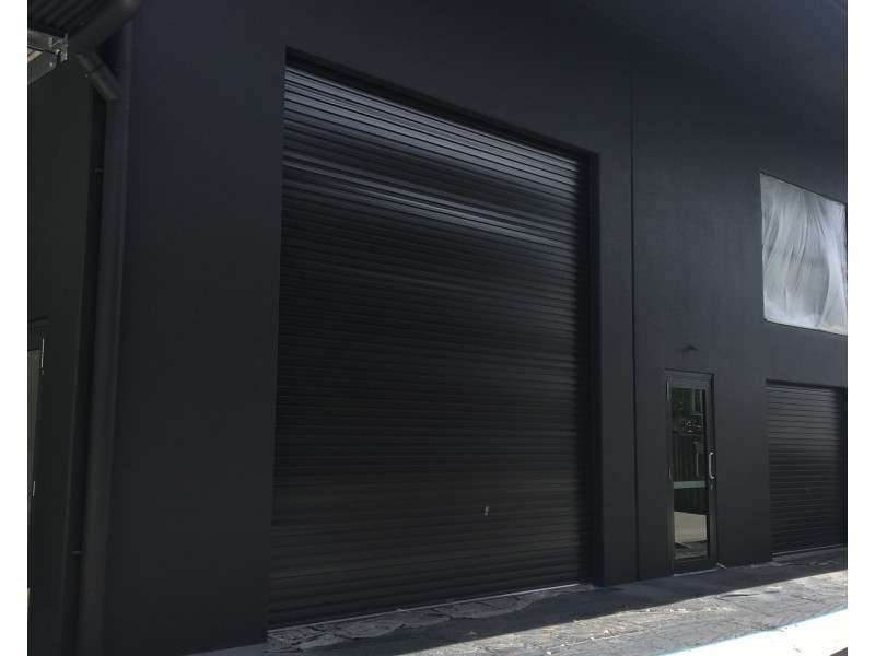 4/6 Lenco Drive, Landsborough QLD 4550