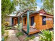 68 Hobbs Road, Buderim QLD 4556