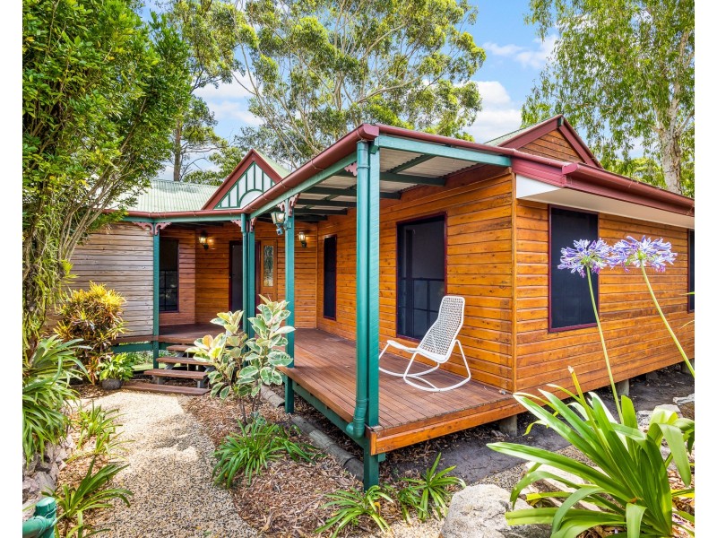 68 Hobbs Road, Buderim QLD 4556