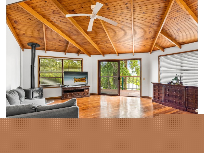 68 Hobbs Road, Buderim QLD 4556