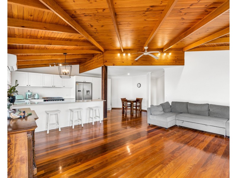 68 Hobbs Road, Buderim QLD 4556