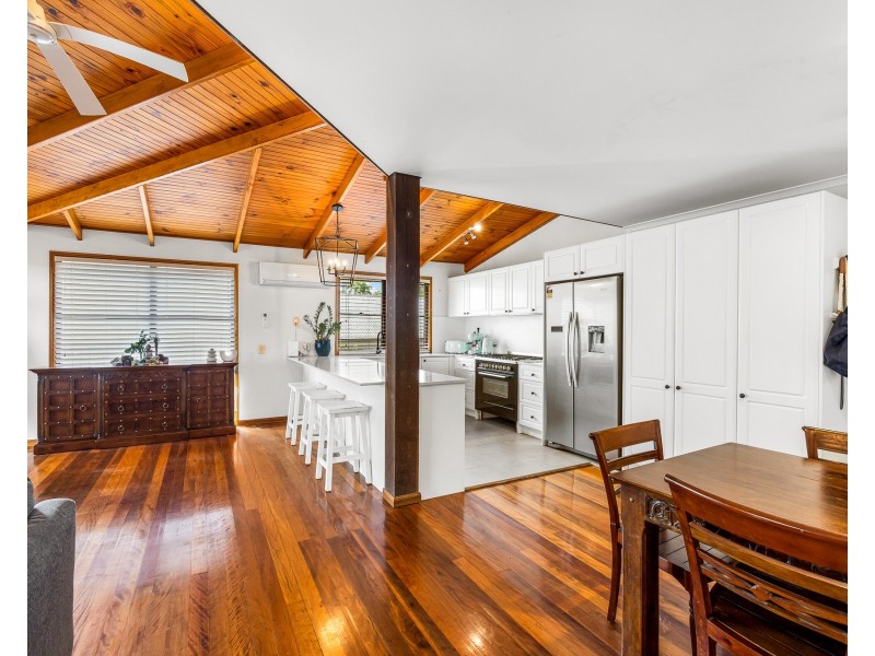 68 Hobbs Road, Buderim QLD 4556
