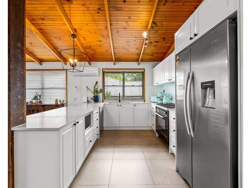 68 Hobbs Road, Buderim QLD 4556