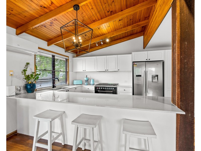 68 Hobbs Road, Buderim QLD 4556