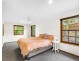 68 Hobbs Road, Buderim QLD 4556