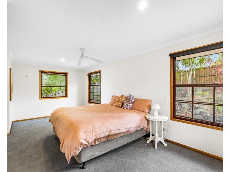 68 Hobbs Road, Buderim QLD 4556