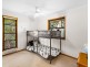 68 Hobbs Road, Buderim QLD 4556