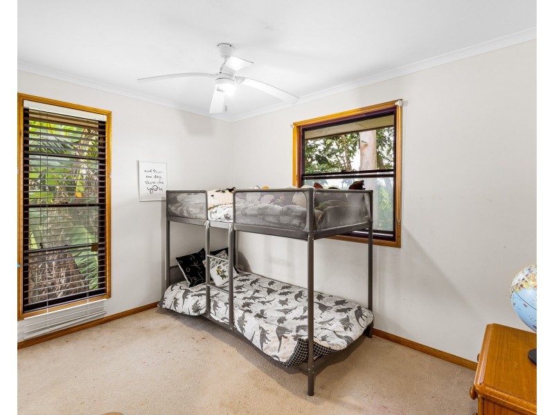 68 Hobbs Road, Buderim QLD 4556