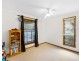 68 Hobbs Road, Buderim QLD 4556