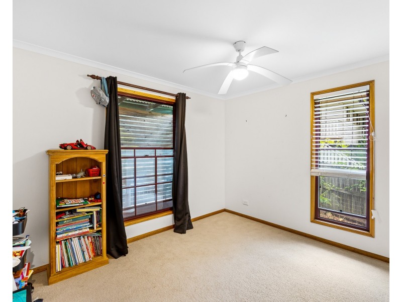68 Hobbs Road, Buderim QLD 4556