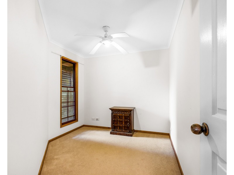 68 Hobbs Road, Buderim QLD 4556