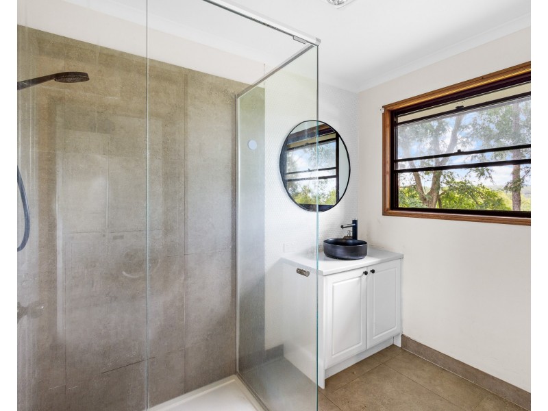 68 Hobbs Road, Buderim QLD 4556