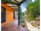 68 Hobbs Road, Buderim QLD 4556