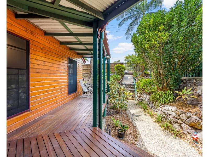 68 Hobbs Road, Buderim QLD 4556