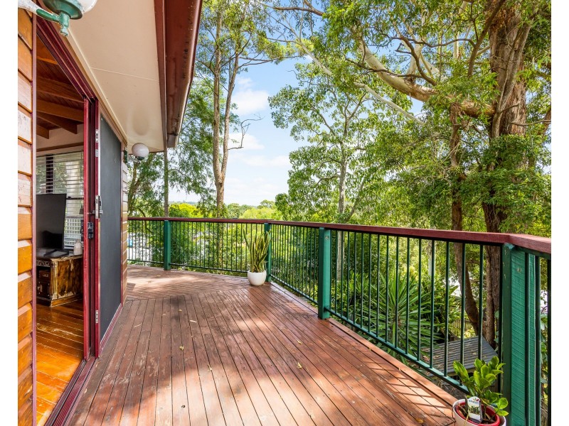 68 Hobbs Road, Buderim QLD 4556