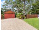 68 Hobbs Road, Buderim QLD 4556