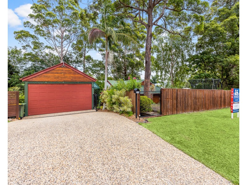 68 Hobbs Road, Buderim QLD 4556