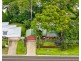 68 Hobbs Road, Buderim QLD 4556