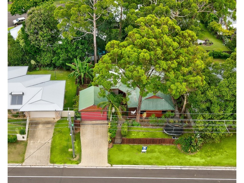 68 Hobbs Road, Buderim QLD 4556